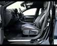CUPRA Formentor 2.0 TDI Nero - thumbnail 6