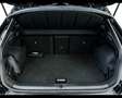 CUPRA Formentor 2.0 TDI Nero - thumbnail 8