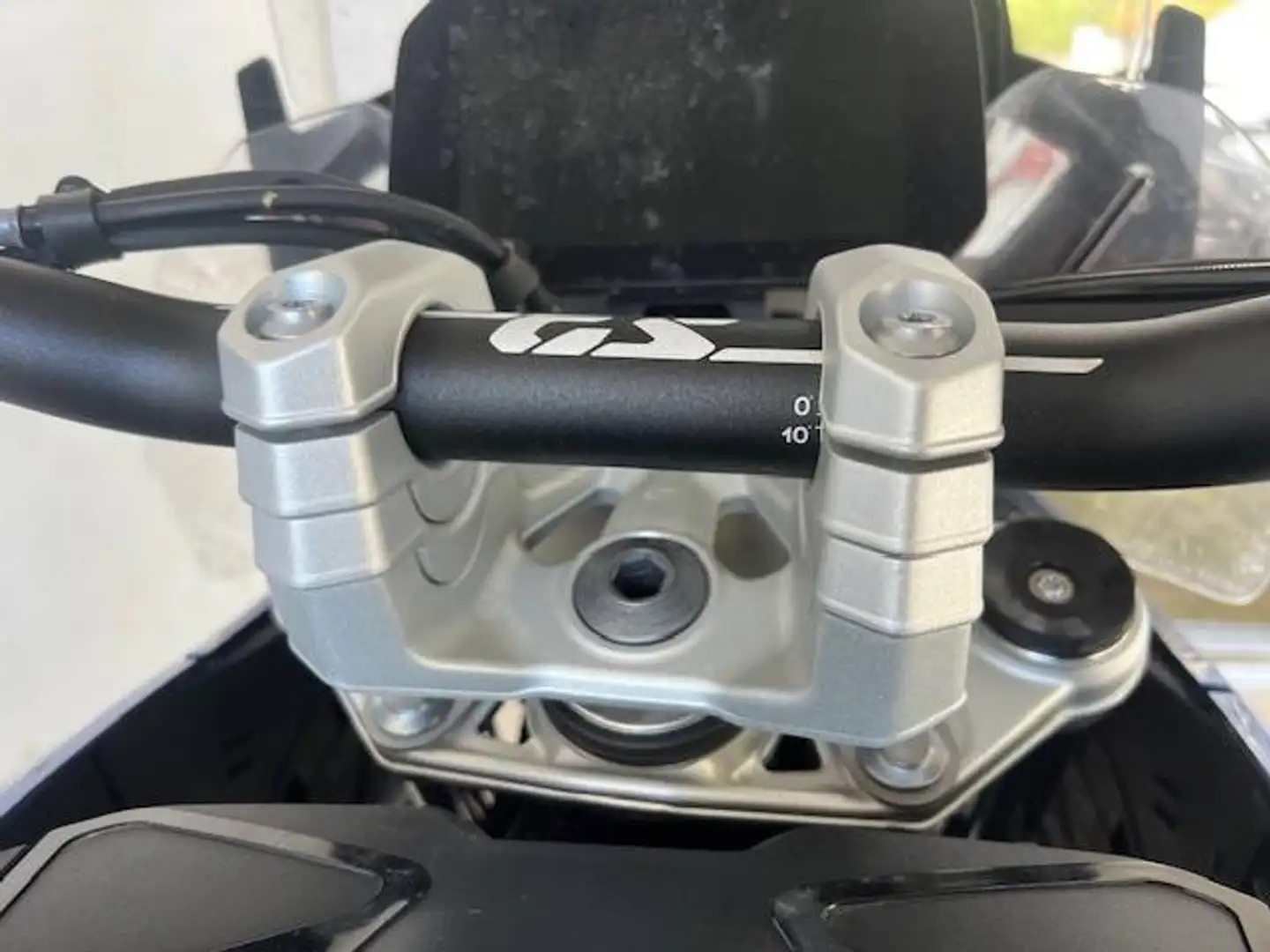 BMW R 1300 GS - 2