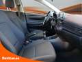 Hyundai i20 1.0 TGDI 74kW (100CV) 48V Essence - thumbnail 12