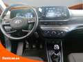 Hyundai i20 1.0 TGDI 74kW (100CV) 48V Essence - thumbnail 10