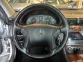 Mercedes-Benz CL Elégance Gris - thumbnail 15