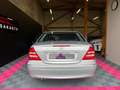 Mercedes-Benz CL Elégance Gris - thumbnail 5