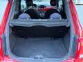 Fiat 500 500 1.0 HYBRID LOUNGE 70CV PERFETTA 35.000KM Rosso - thumbnail 15