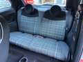 Fiat 500 500 1.0 HYBRID LOUNGE 70CV PERFETTA 35.000KM Rosso - thumbnail 14