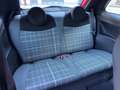 Fiat 500 500 1.0 HYBRID LOUNGE 70CV PERFETTA 35.000KM Rosso - thumbnail 13