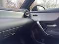 Mercedes-Benz A 200 AMG Line (EURO 6e) Schwarz - thumbnail 23