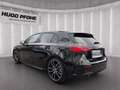 Mercedes-Benz A 200 AMG Line (EURO 6e) Schwarz - thumbnail 3