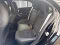 Mercedes-Benz A 200 AMG Line (EURO 6e) Schwarz - thumbnail 11