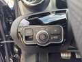 Mercedes-Benz A 200 AMG Line (EURO 6e) Schwarz - thumbnail 19