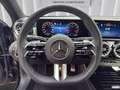Mercedes-Benz A 200 AMG Line (EURO 6e) Schwarz - thumbnail 13