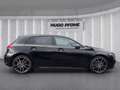 Mercedes-Benz A 200 AMG Line (EURO 6e) Schwarz - thumbnail 6