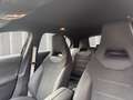 Mercedes-Benz A 200 AMG Line (EURO 6e) Schwarz - thumbnail 16