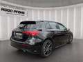 Mercedes-Benz A 200 AMG Line (EURO 6e) Schwarz - thumbnail 5