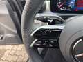 Mercedes-Benz A 200 AMG Line (EURO 6e) Schwarz - thumbnail 20