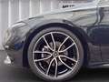 Mercedes-Benz A 200 AMG Line (EURO 6e) Schwarz - thumbnail 9