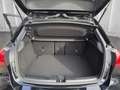 Mercedes-Benz A 200 AMG Line (EURO 6e) Schwarz - thumbnail 18