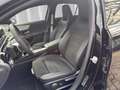 Mercedes-Benz A 200 AMG Line (EURO 6e) Schwarz - thumbnail 10