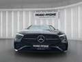 Mercedes-Benz A 200 AMG Line (EURO 6e) Schwarz - thumbnail 8