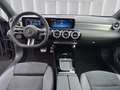 Mercedes-Benz A 200 AMG Line (EURO 6e) Schwarz - thumbnail 12