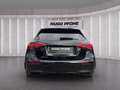 Mercedes-Benz A 200 AMG Line (EURO 6e) Schwarz - thumbnail 4