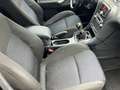 Ford Mondeo Mondeo SW 2.0 tdci Titanium dpf Grigio - thumbnail 9