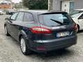 Ford Mondeo Mondeo SW 2.0 tdci Titanium dpf Grigio - thumbnail 6