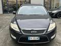 Ford Mondeo Mondeo SW 2.0 tdci Titanium dpf Grigio - thumbnail 2