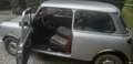 Rover MINI Argent - thumbnail 6