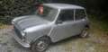 Rover MINI Argent - thumbnail 1