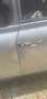 Rover MINI Argent - thumbnail 2