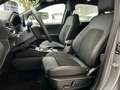 Ford Kuga ST-Line X *Pano*Matrix*AHK* Silber - thumbnail 8