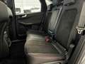 Ford Kuga ST-Line X *Pano*Matrix*AHK* Silber - thumbnail 13