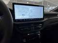 Ford Kuga ST-Line X *Pano*Matrix*AHK* Silber - thumbnail 11
