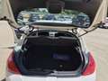 Peugeot 308 1.6HDI FAP Sport 5 vel. Blanco - thumbnail 13
