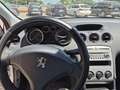Peugeot 308 1.6HDI FAP Sport 5 vel. Blanco - thumbnail 12