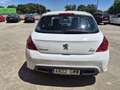Peugeot 308 1.6HDI FAP Sport 5 vel. Blanco - thumbnail 6