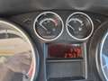 Peugeot 308 1.6HDI FAP Sport 5 vel. Blanco - thumbnail 11