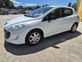 Peugeot 308 1.6HDI FAP Sport 5 vel. Blanco - thumbnail 4