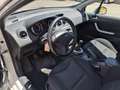 Peugeot 308 1.6HDI FAP Sport 5 vel. Blanco - thumbnail 10