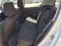 Peugeot 308 1.6HDI FAP Sport 5 vel. Blanco - thumbnail 9