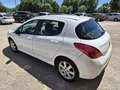 Peugeot 308 1.6HDI FAP Sport 5 vel. Blanco - thumbnail 5