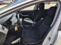 Peugeot 308 1.6HDI FAP Sport 5 vel. Blanco - thumbnail 8