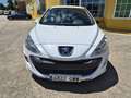 Peugeot 308 1.6HDI FAP Sport 5 vel. Blanco - thumbnail 3