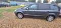 Ford S-Max 7sitzer Grau - thumbnail 2