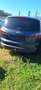 Ford S-Max 7sitzer Grau - thumbnail 3