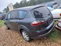 Ford S-Max 7sitzer Grau - thumbnail 8