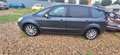 Ford S-Max 7sitzer Grau - thumbnail 5