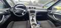 Ford S-Max 7sitzer Grau - thumbnail 9