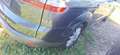 Ford S-Max 7sitzer Grau - thumbnail 1